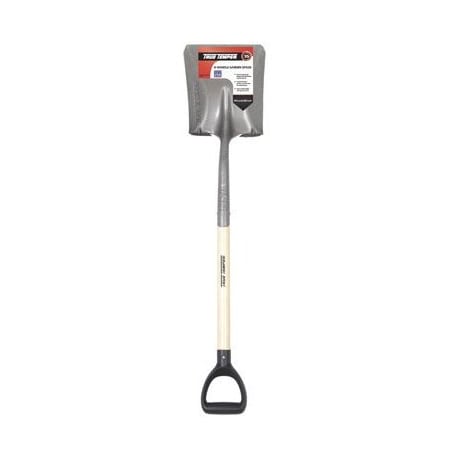 Ames DHSP Scooping Shovel 2586000